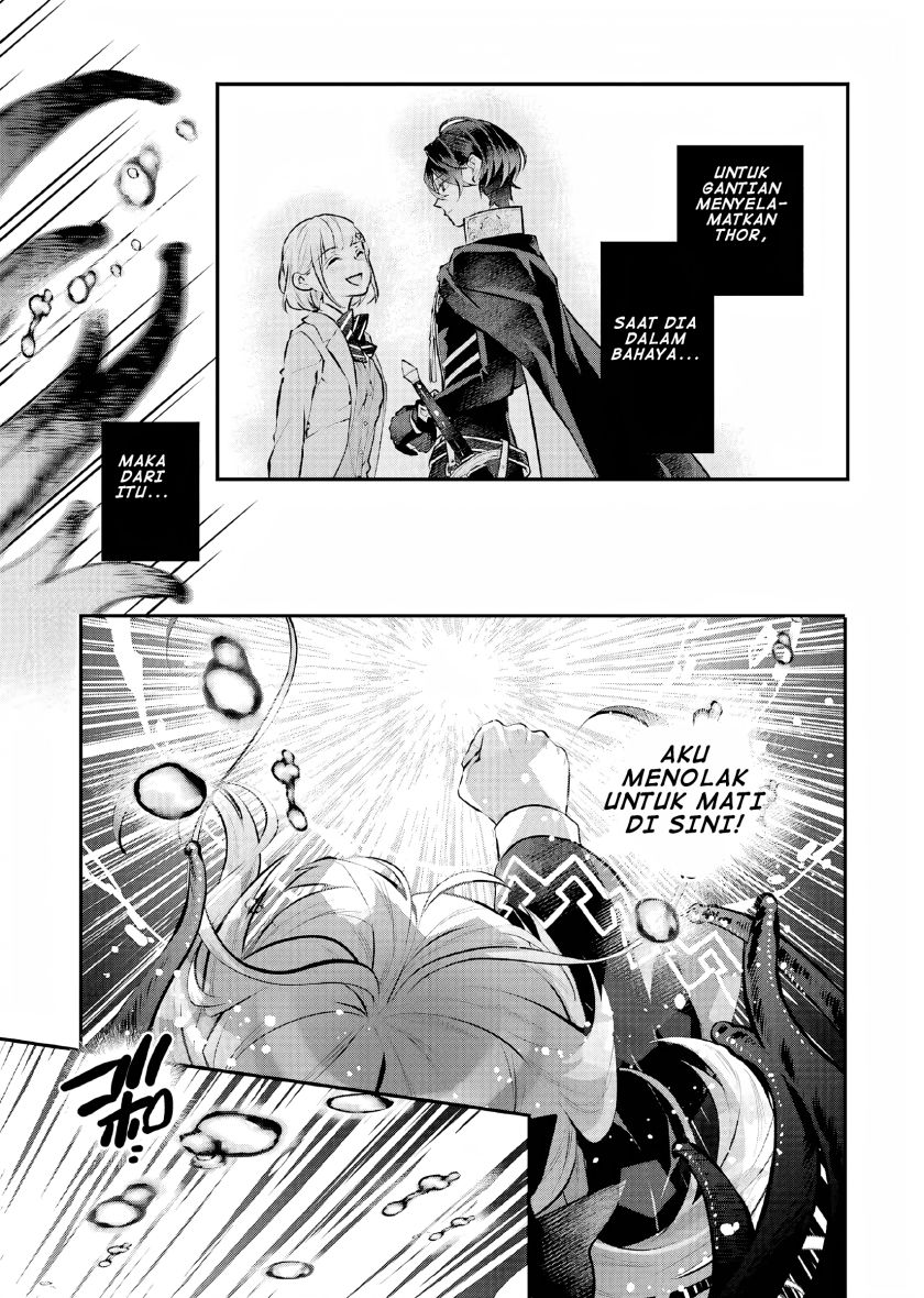 Chapter 29 - halaman 17