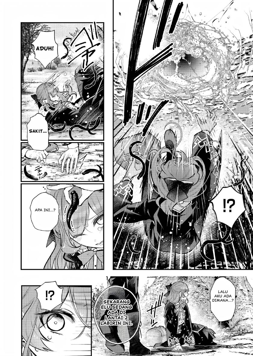Chapter 29 - halaman 18