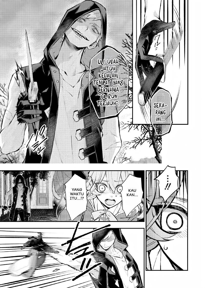 Chapter 29 - halaman 19