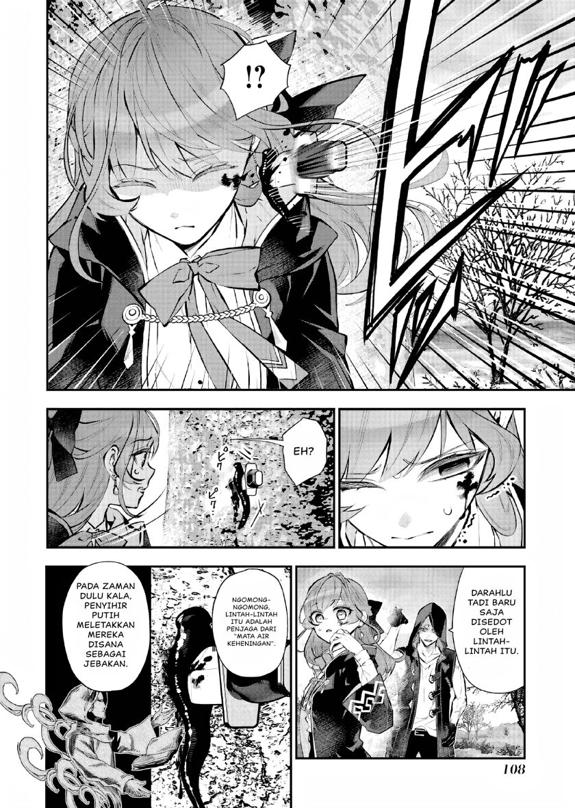 Chapter 29 - halaman 20