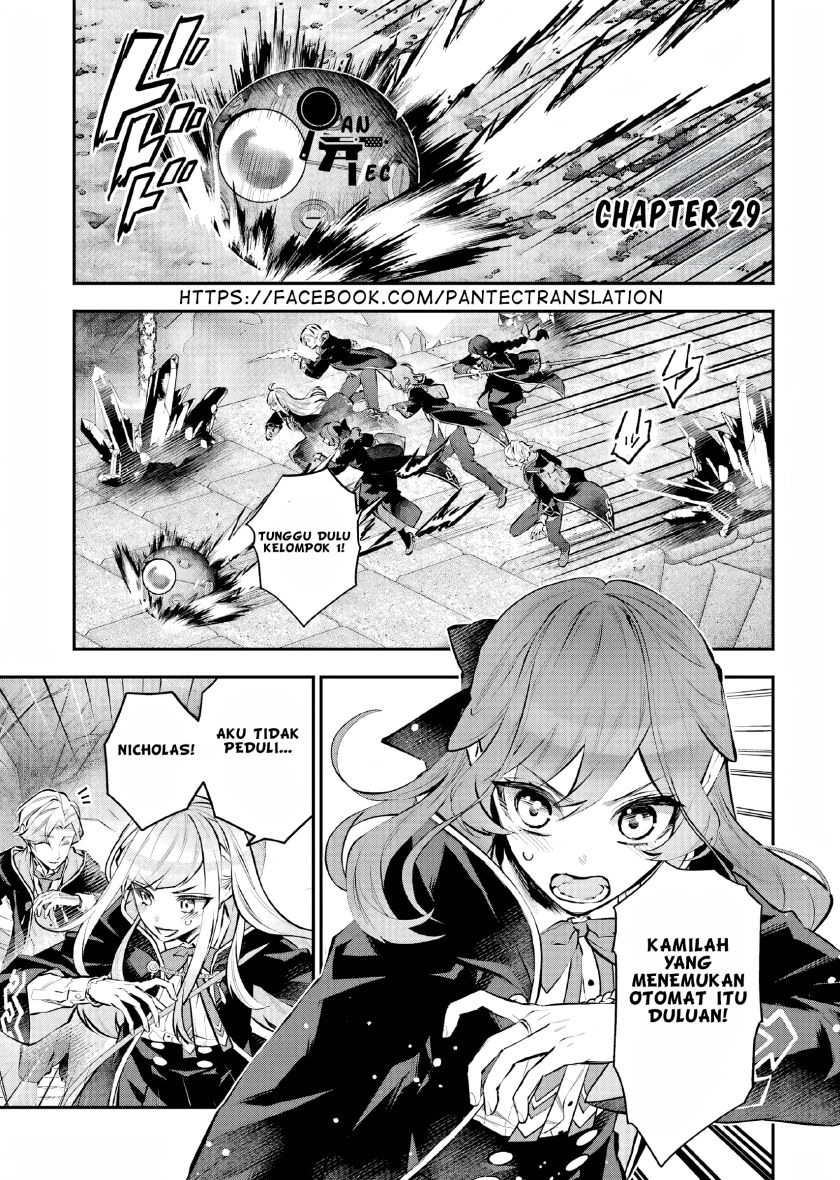 Chapter 29 - halaman 3