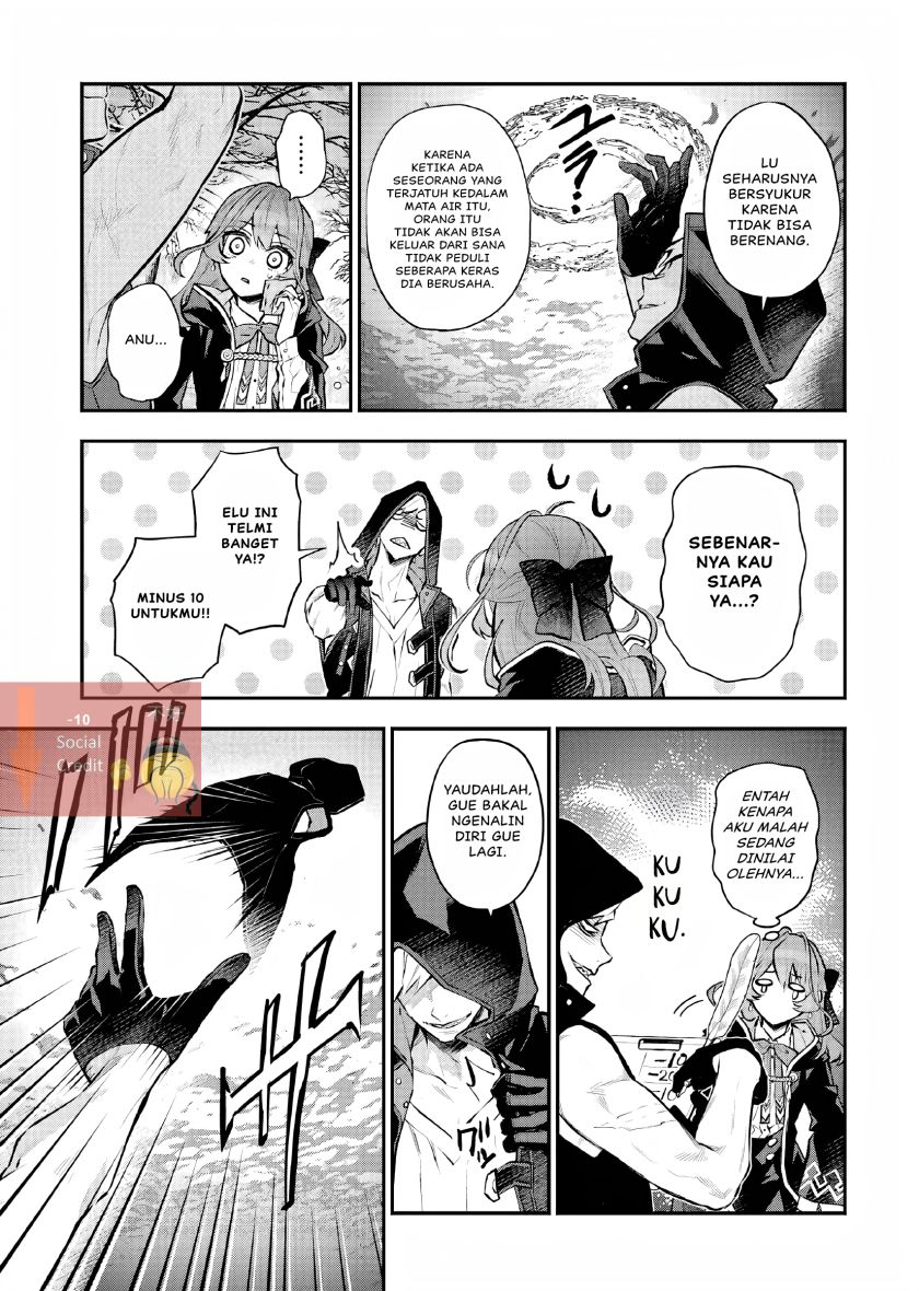 Chapter 29 - halaman 21