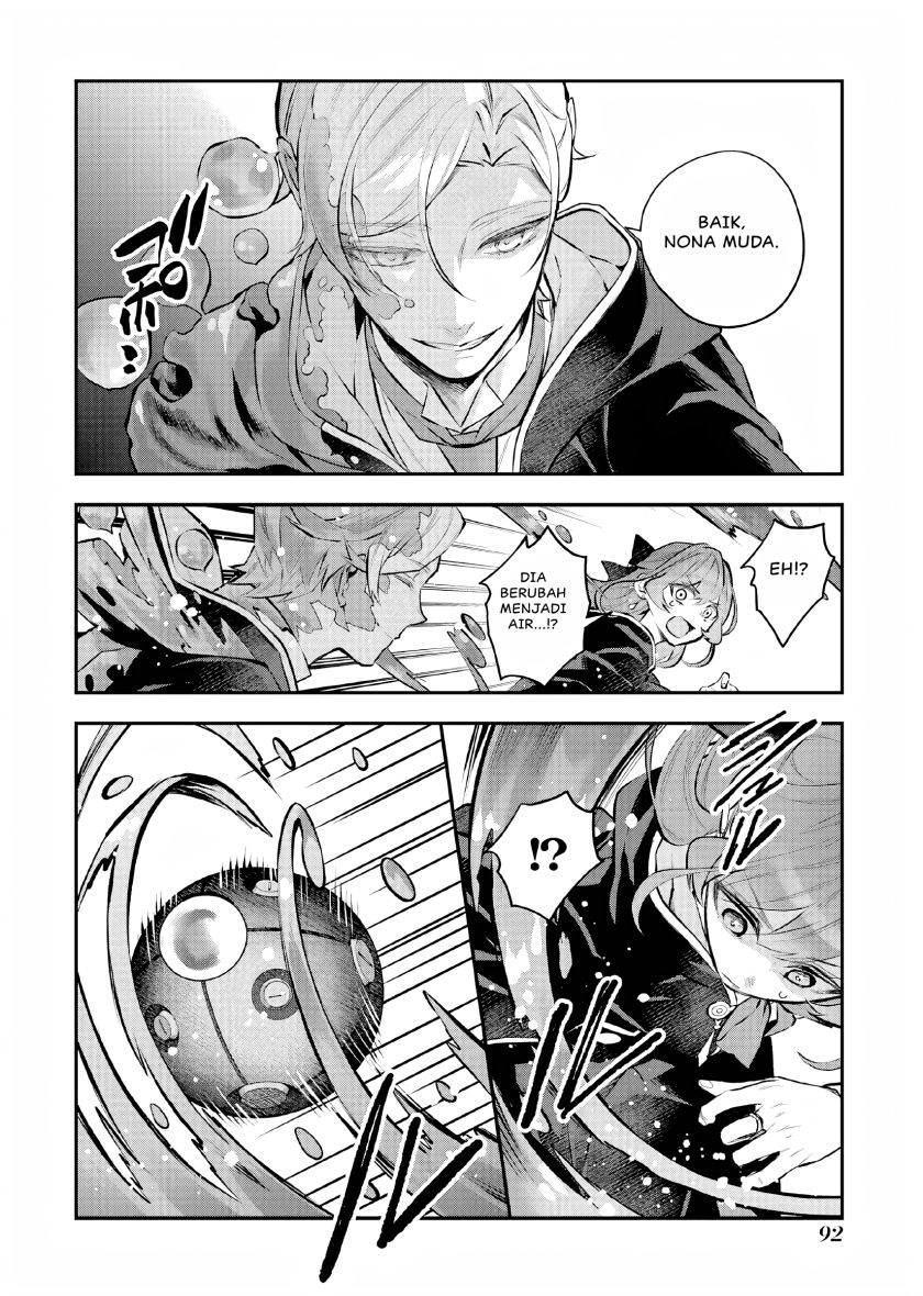 Chapter 29 - halaman 4
