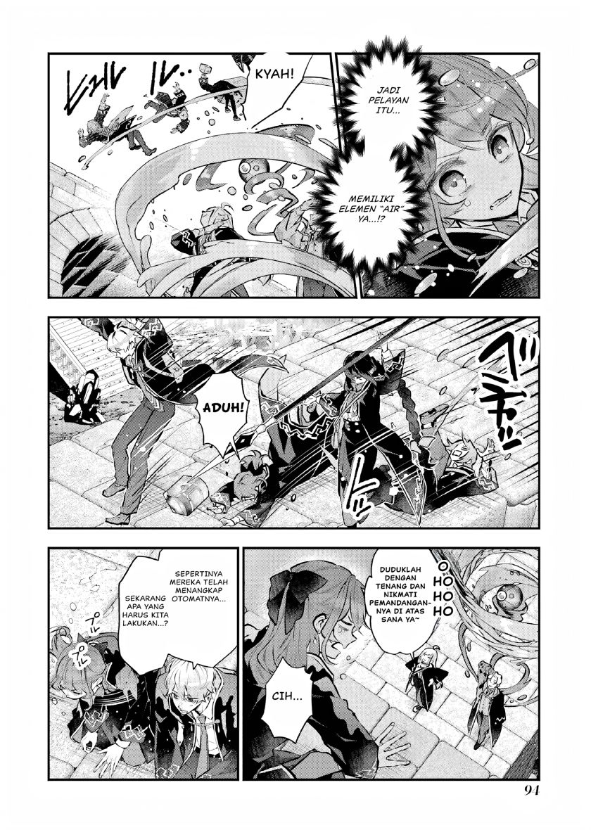Chapter 29 - halaman 6