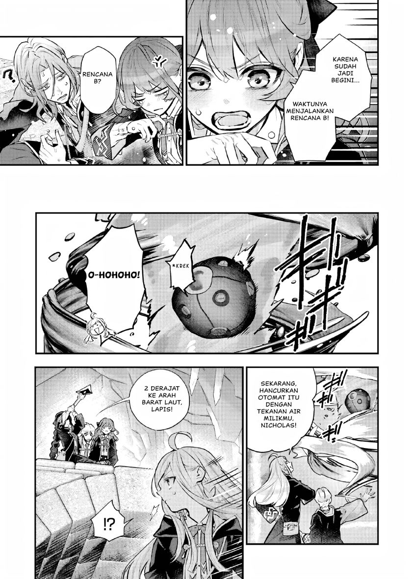 Chapter 29 - halaman 7