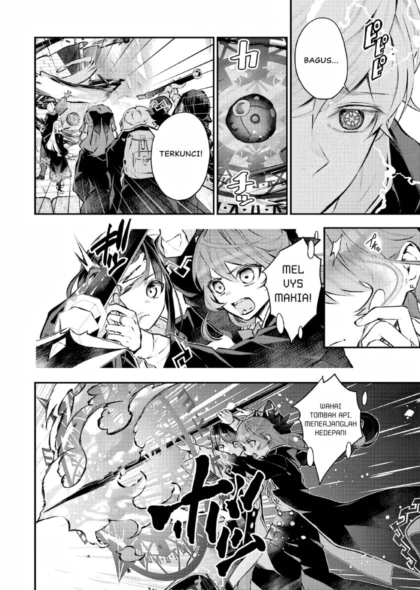 Chapter 29 - halaman 8
