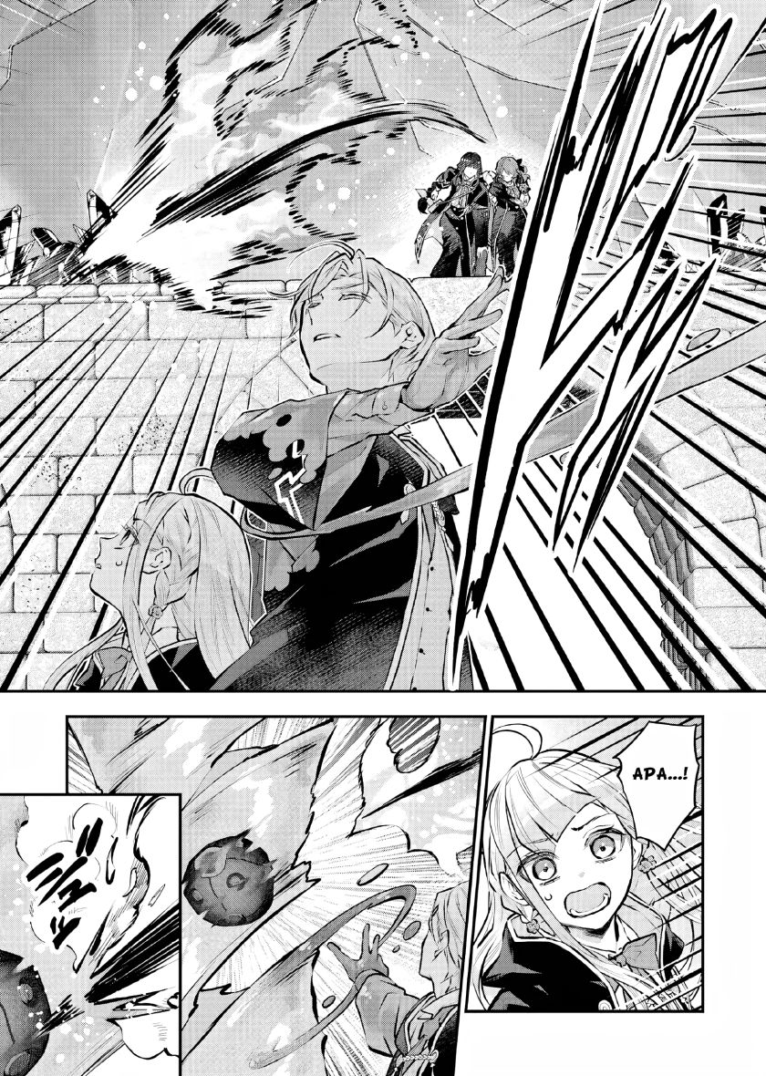 Chapter 29 - halaman 9