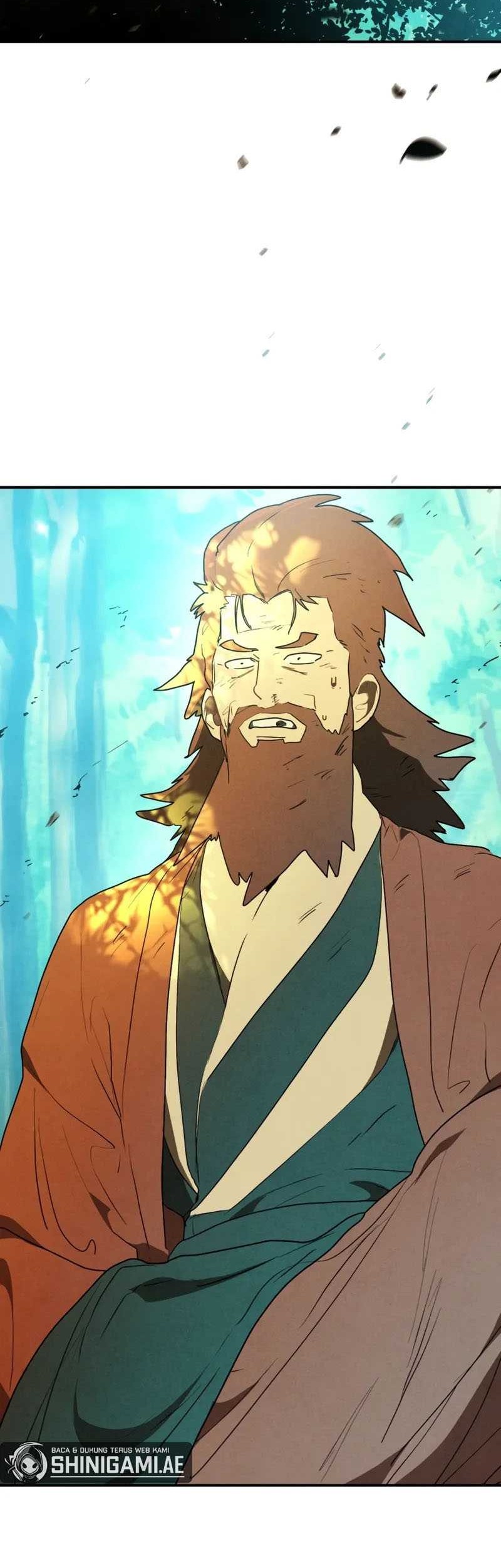 Chapter 103 - halaman 39