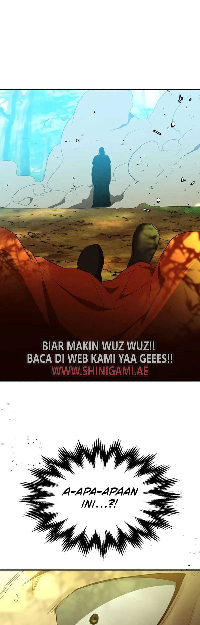 Chapter 103 - halaman 40