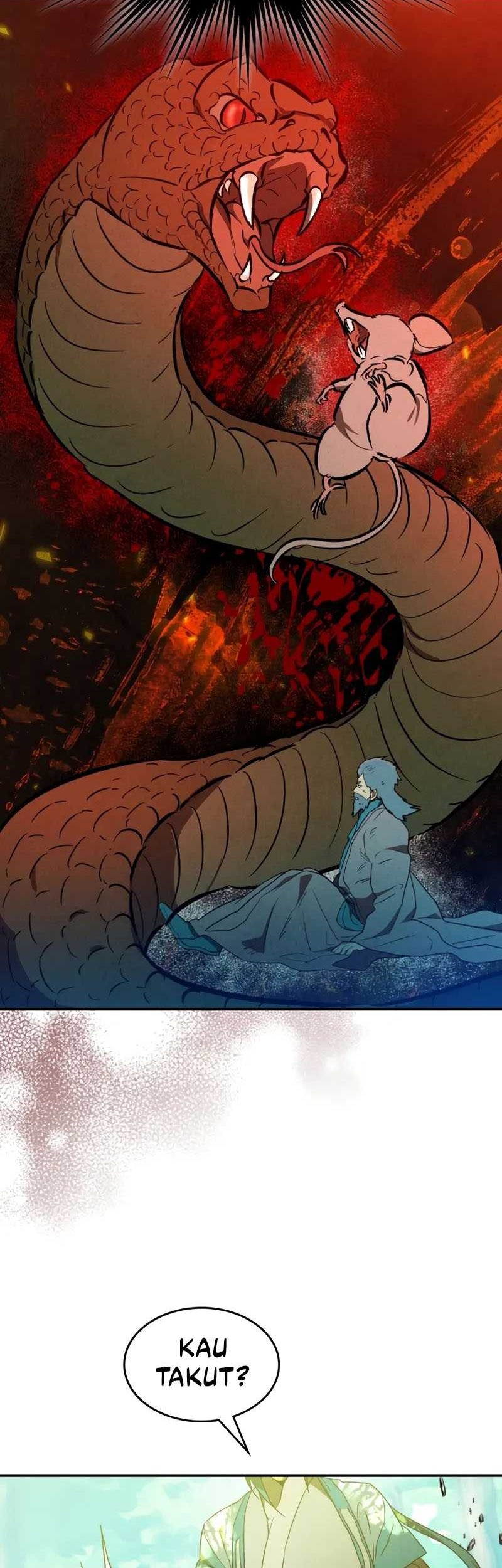 Chapter 103 - halaman 43