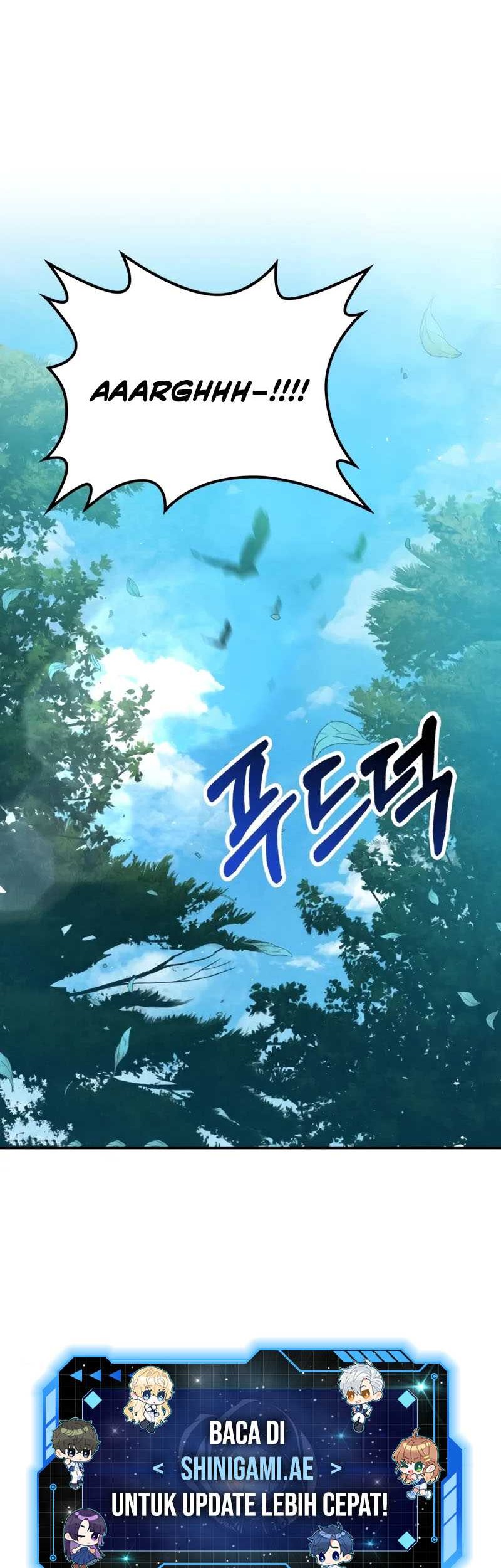 Chapter 103 - halaman 45