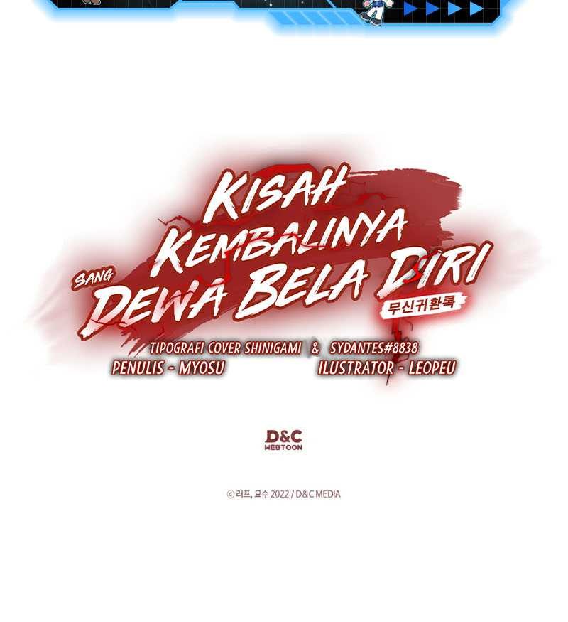 Chapter 103 - halaman 46