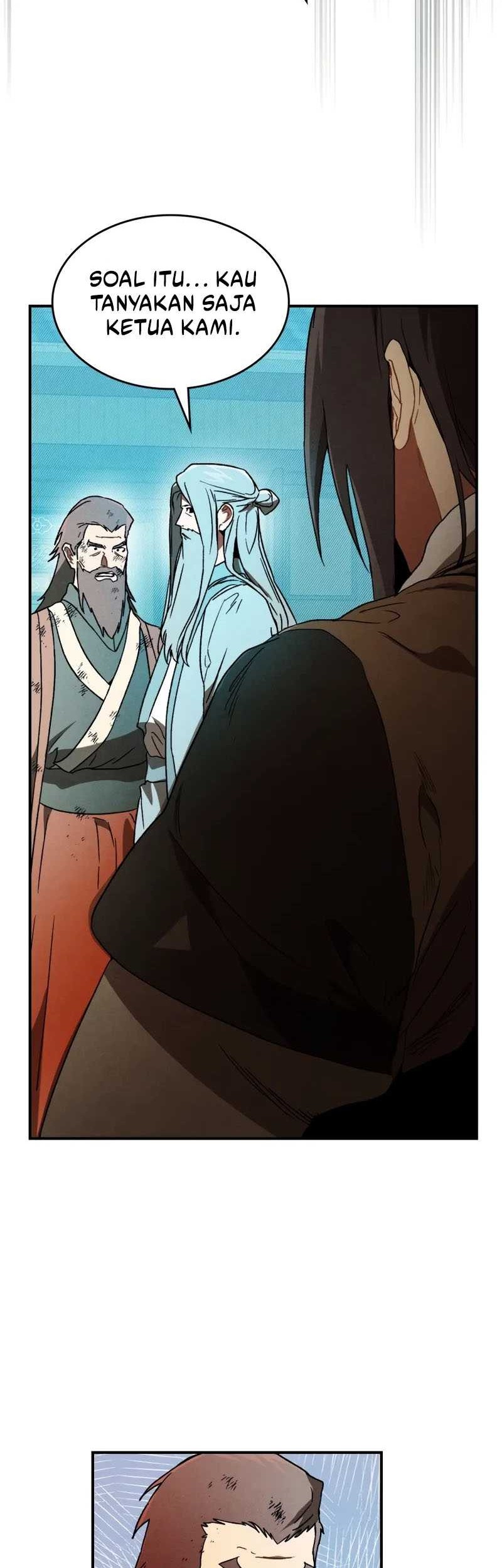 Chapter 103 - halaman 4