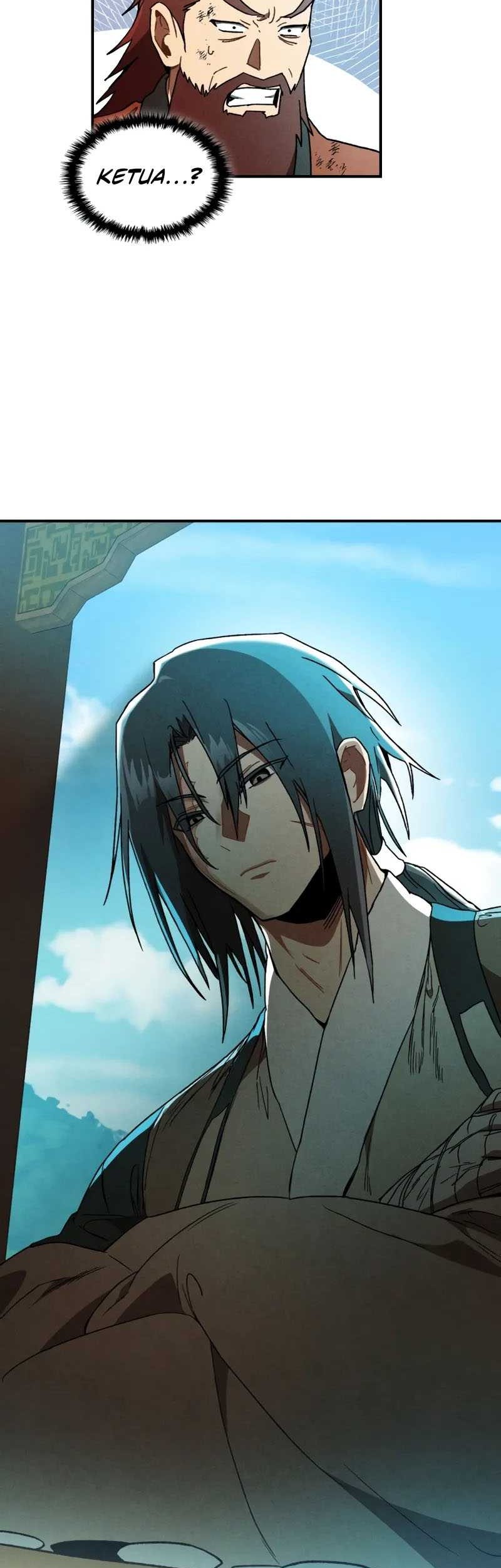 Chapter 103 - halaman 5