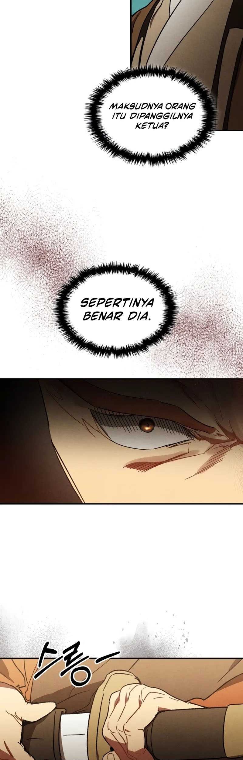Chapter 103 - halaman 9