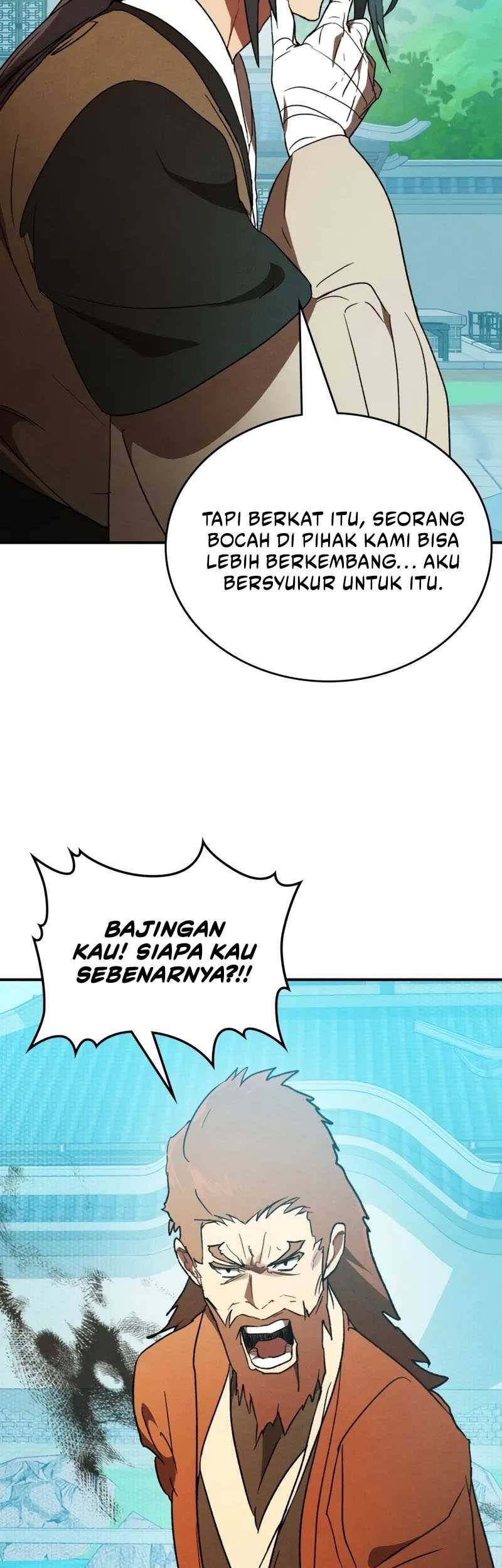 Chapter 103 - halaman 13