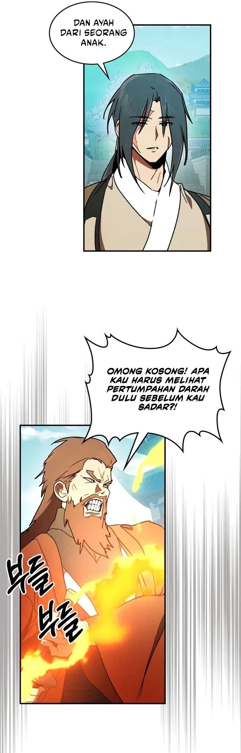 Chapter 103 - halaman 15