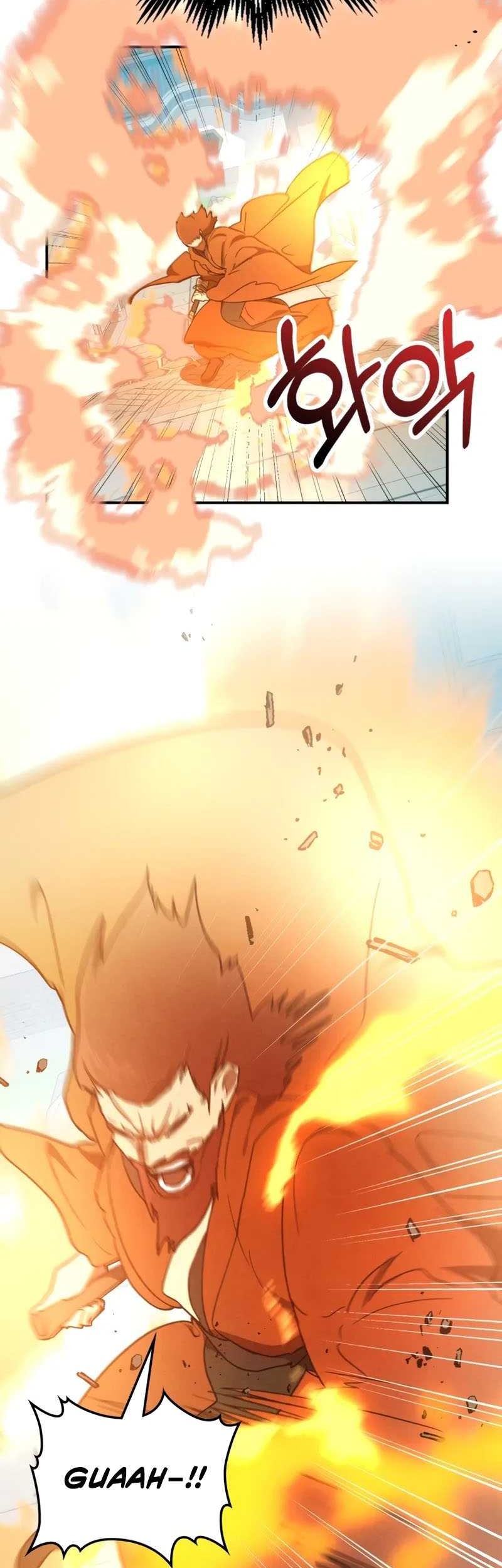 Chapter 103 - halaman 17