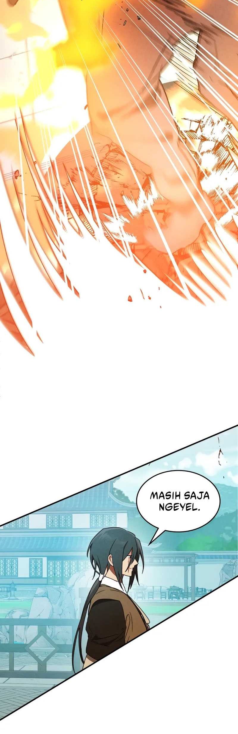 Chapter 103 - halaman 18