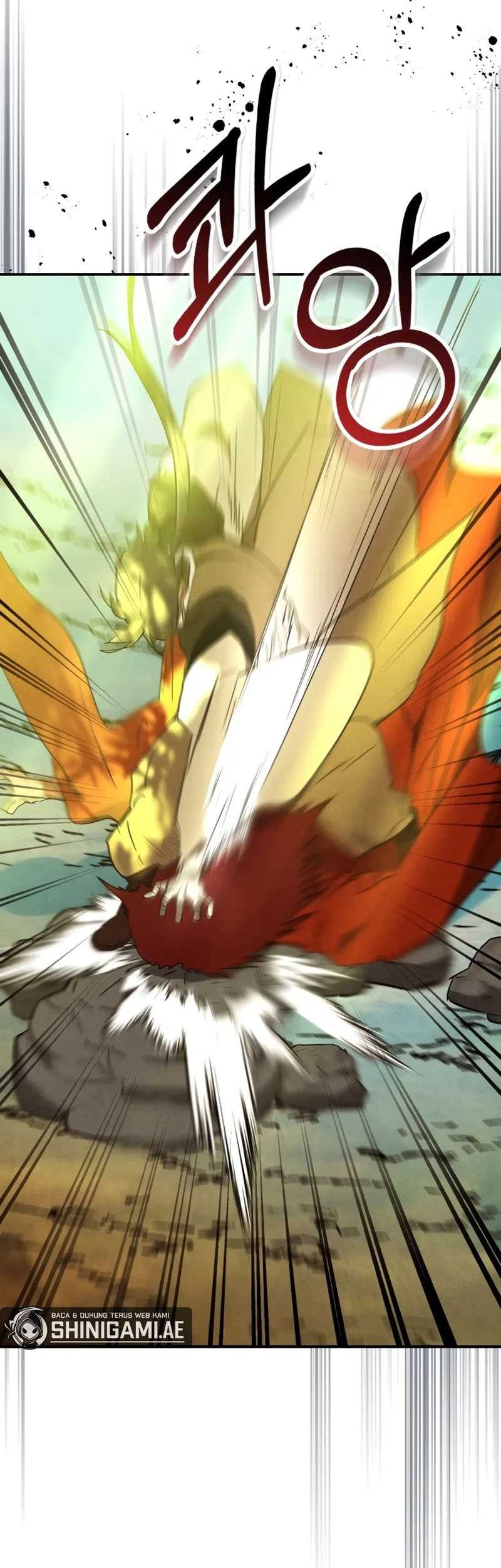 Chapter 103 - halaman 21
