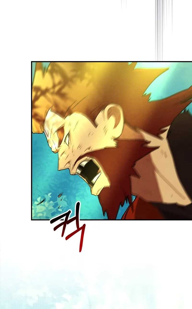 Chapter 103 - halaman 22