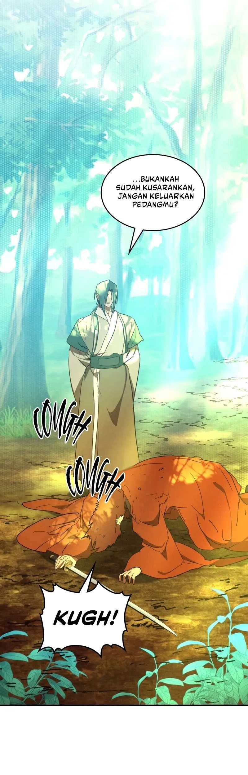 Chapter 103 - halaman 23
