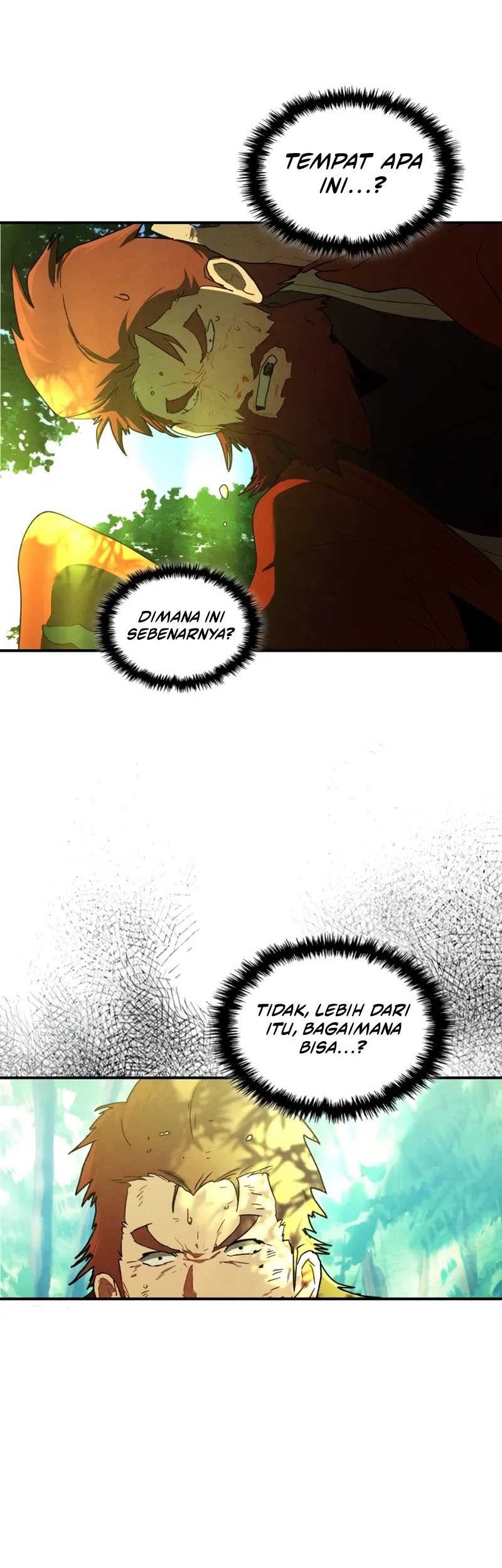 Chapter 103 - halaman 24