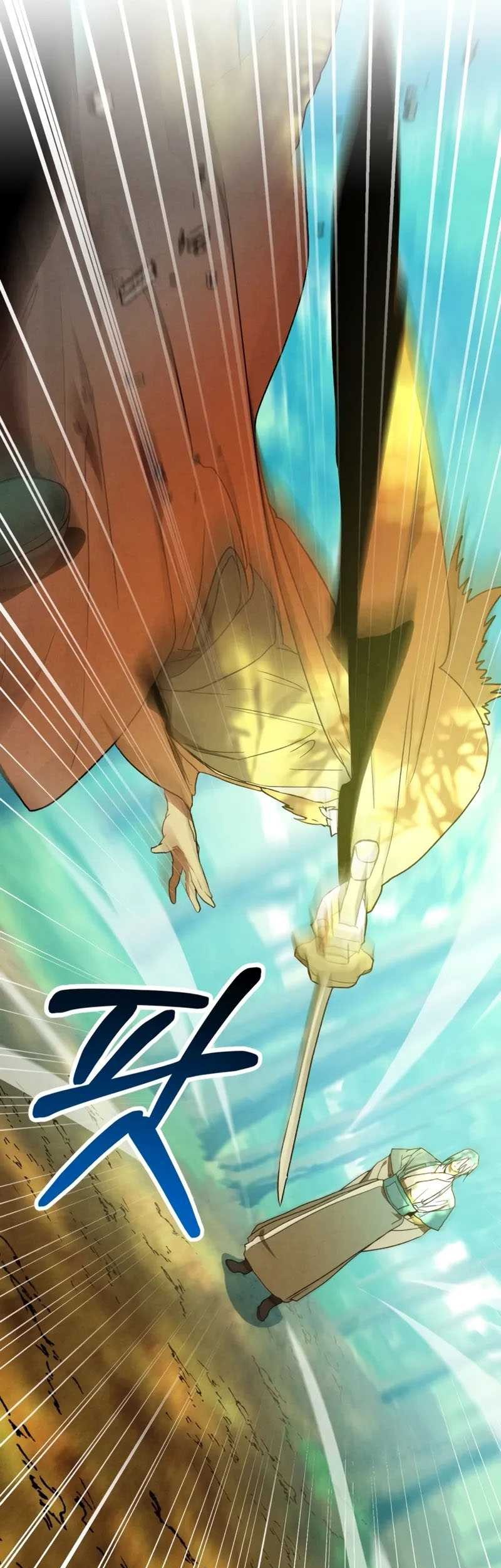 Chapter 103 - halaman 27