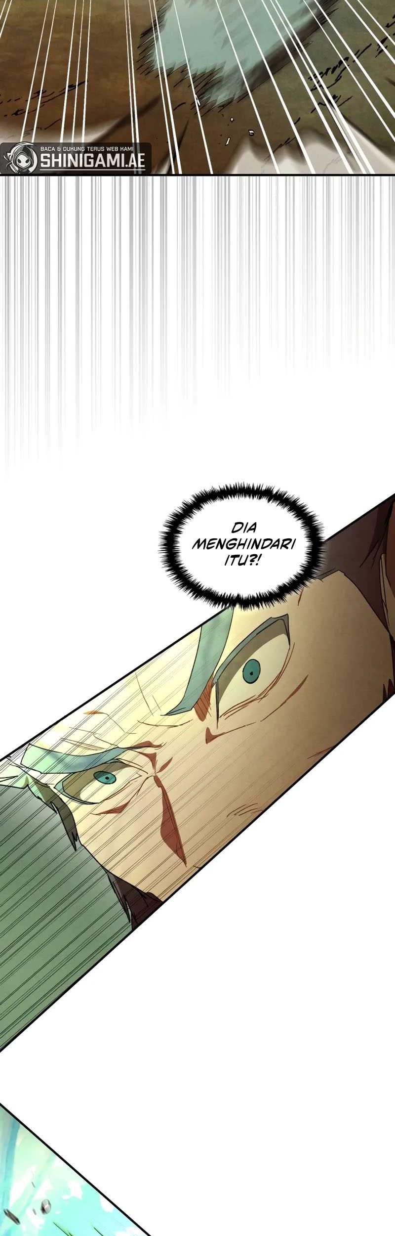 Chapter 103 - halaman 29