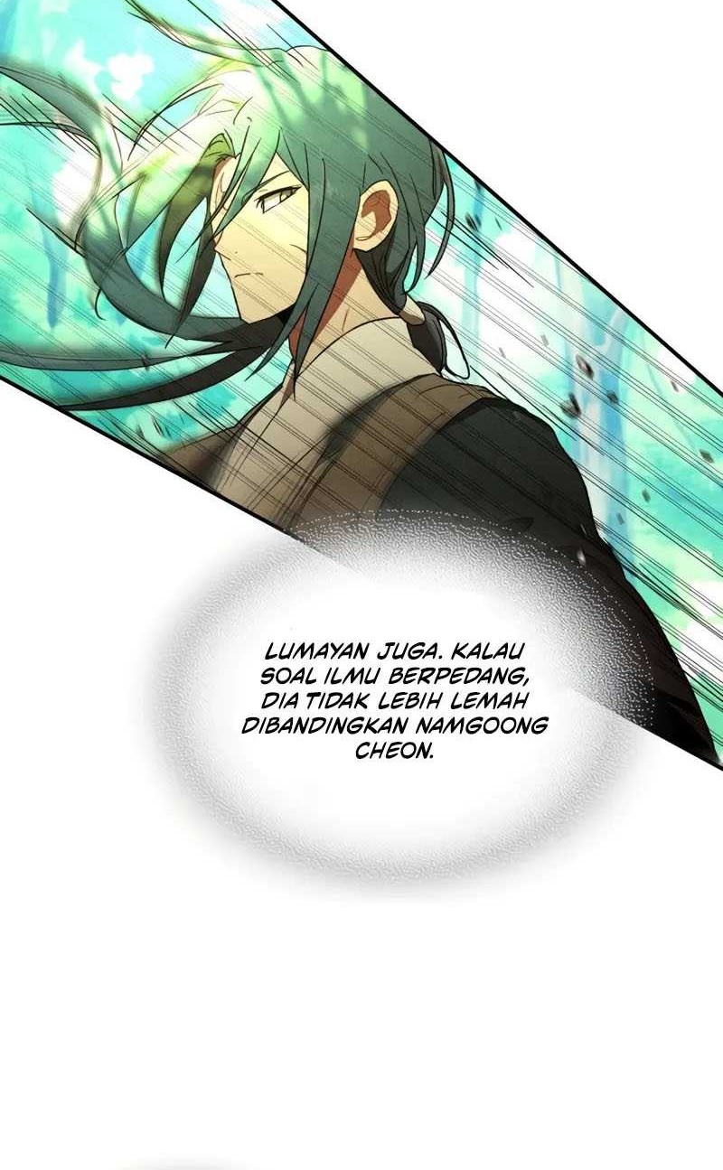 Chapter 103 - halaman 30