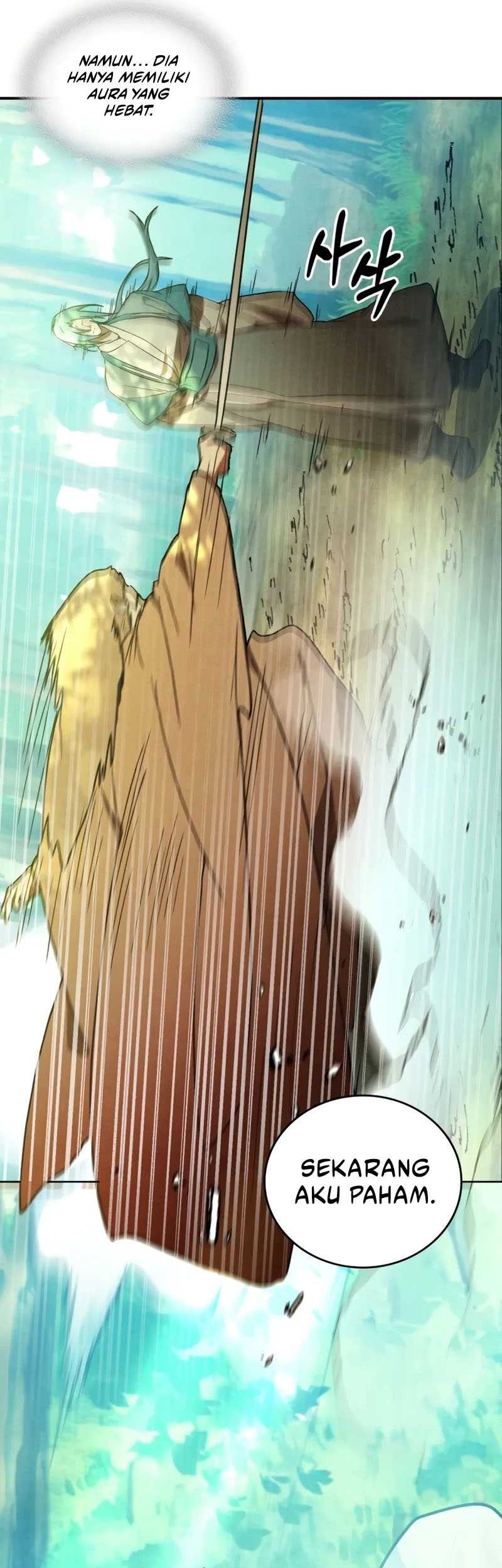 Chapter 103 - halaman 31