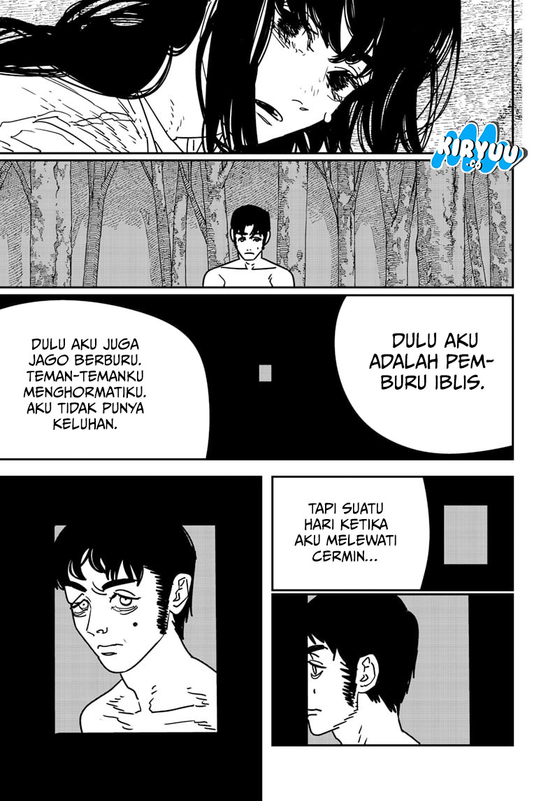 Chapter 180 - halaman 12