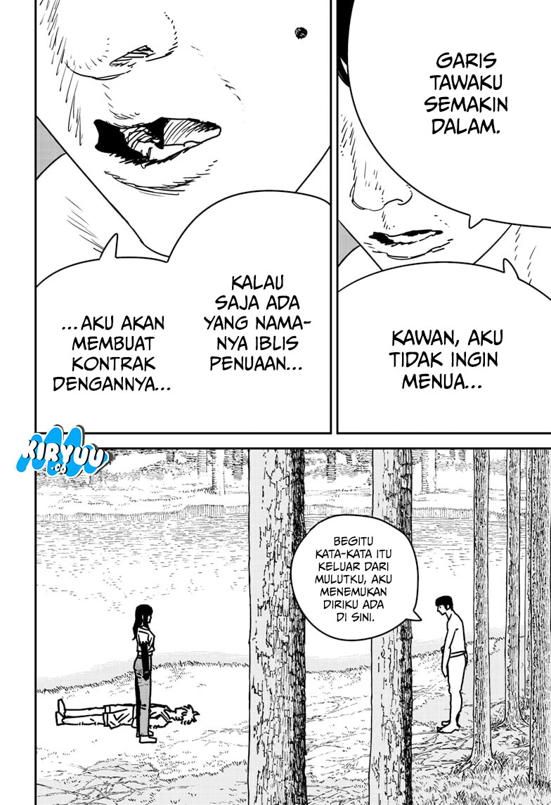Chapter 180 - halaman 13