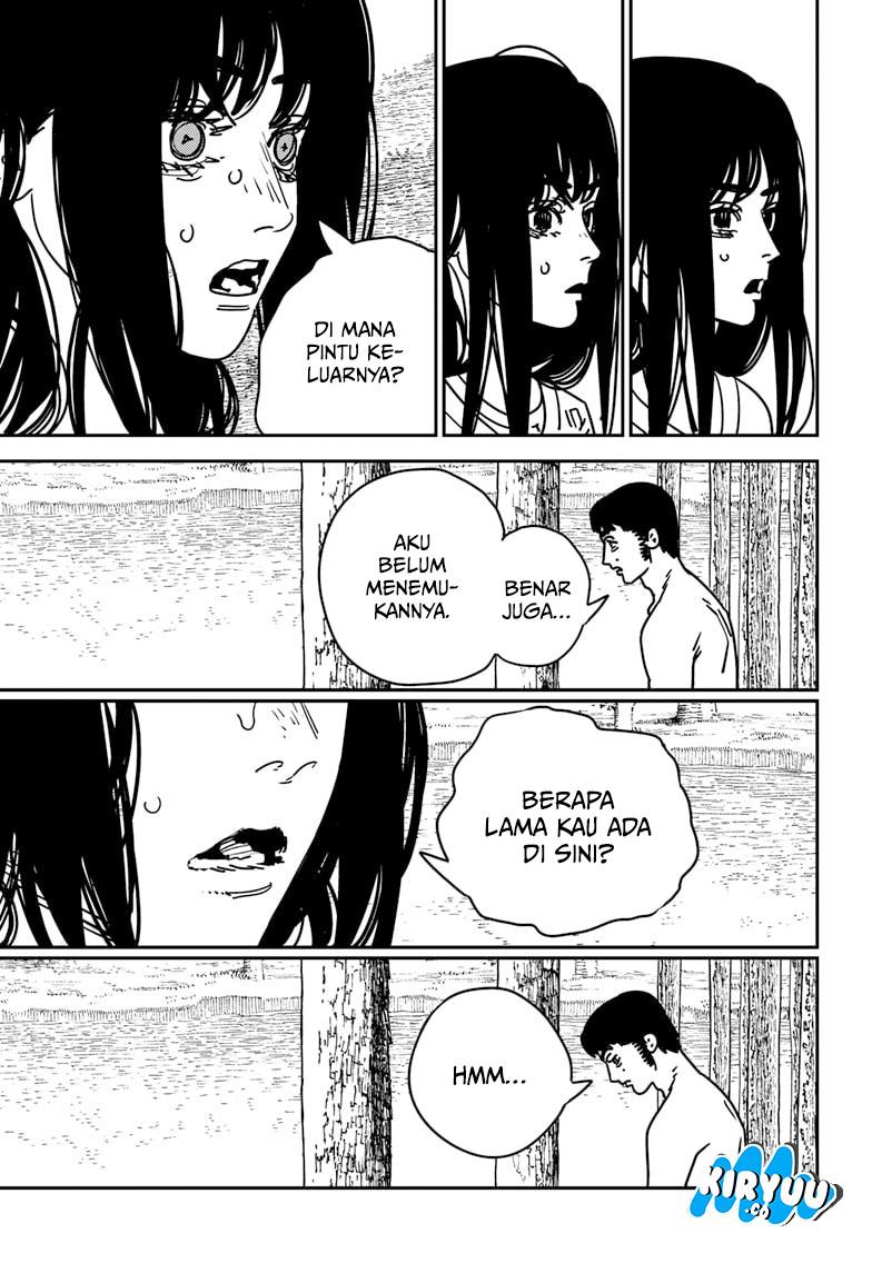 Chapter 180 - halaman 14