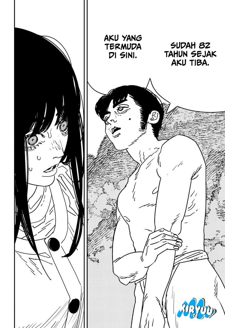 Chapter 180 - halaman 15