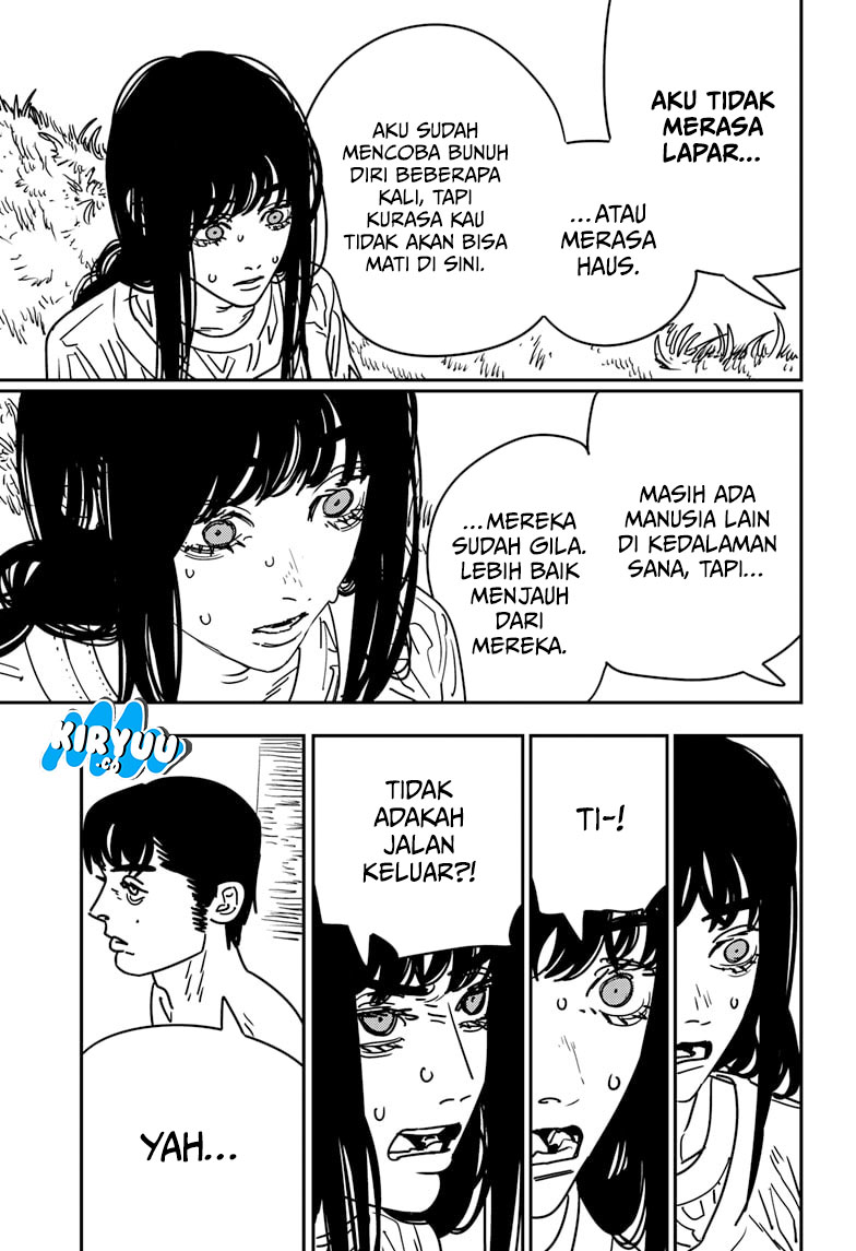 Chapter 180 - halaman 16