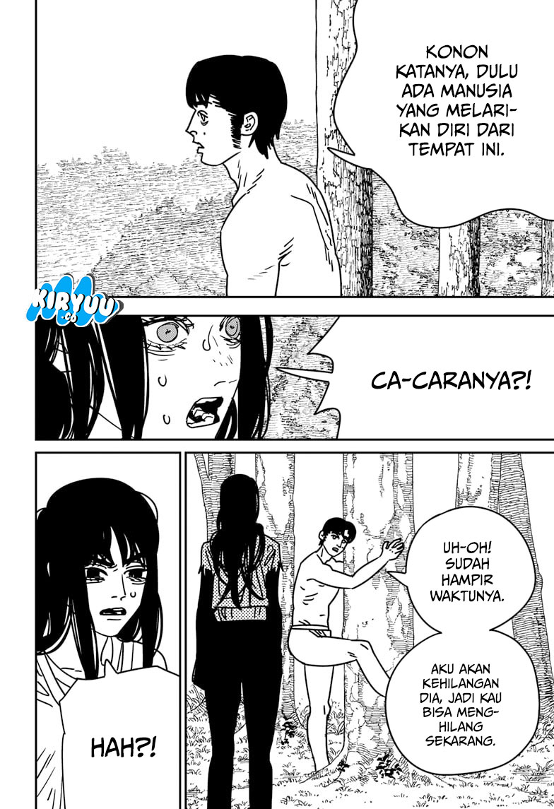 Chapter 180 - halaman 17