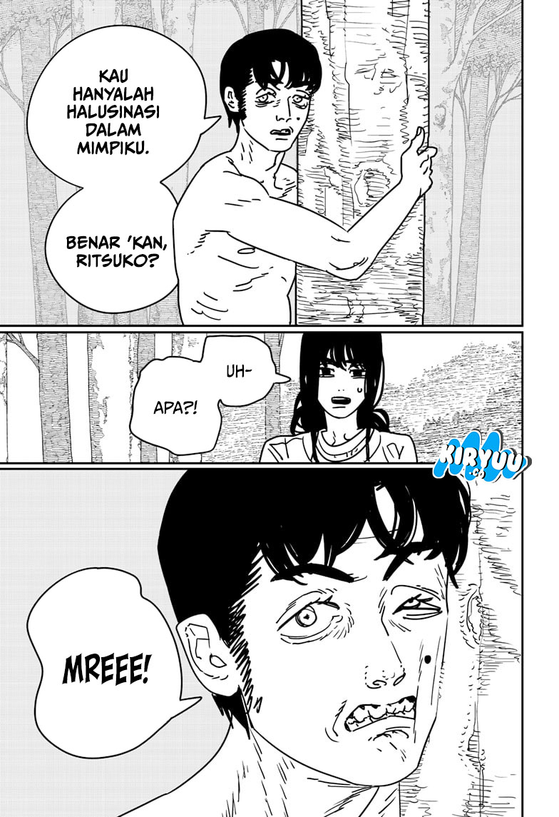 Chapter 180 - halaman 18