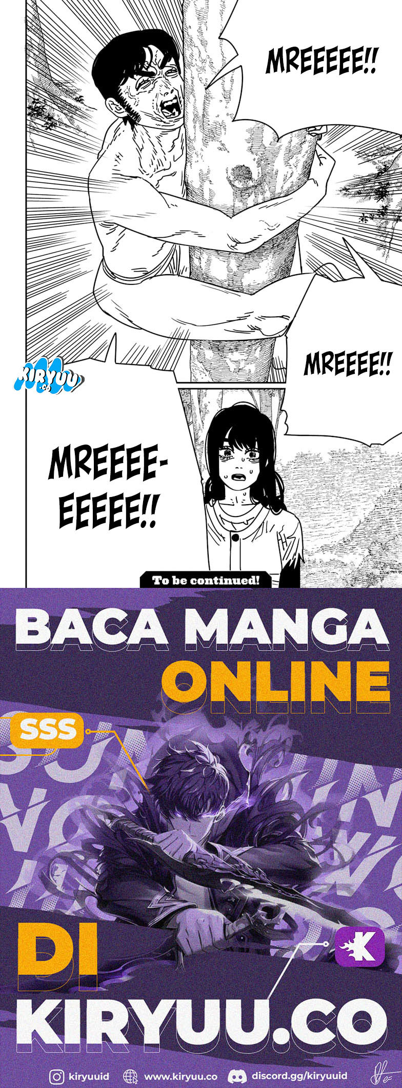 Chapter 180 - halaman 19