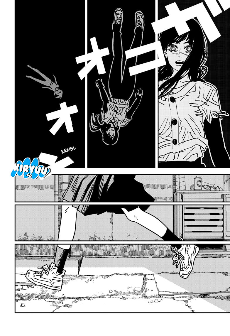 Chapter 180 - halaman 4