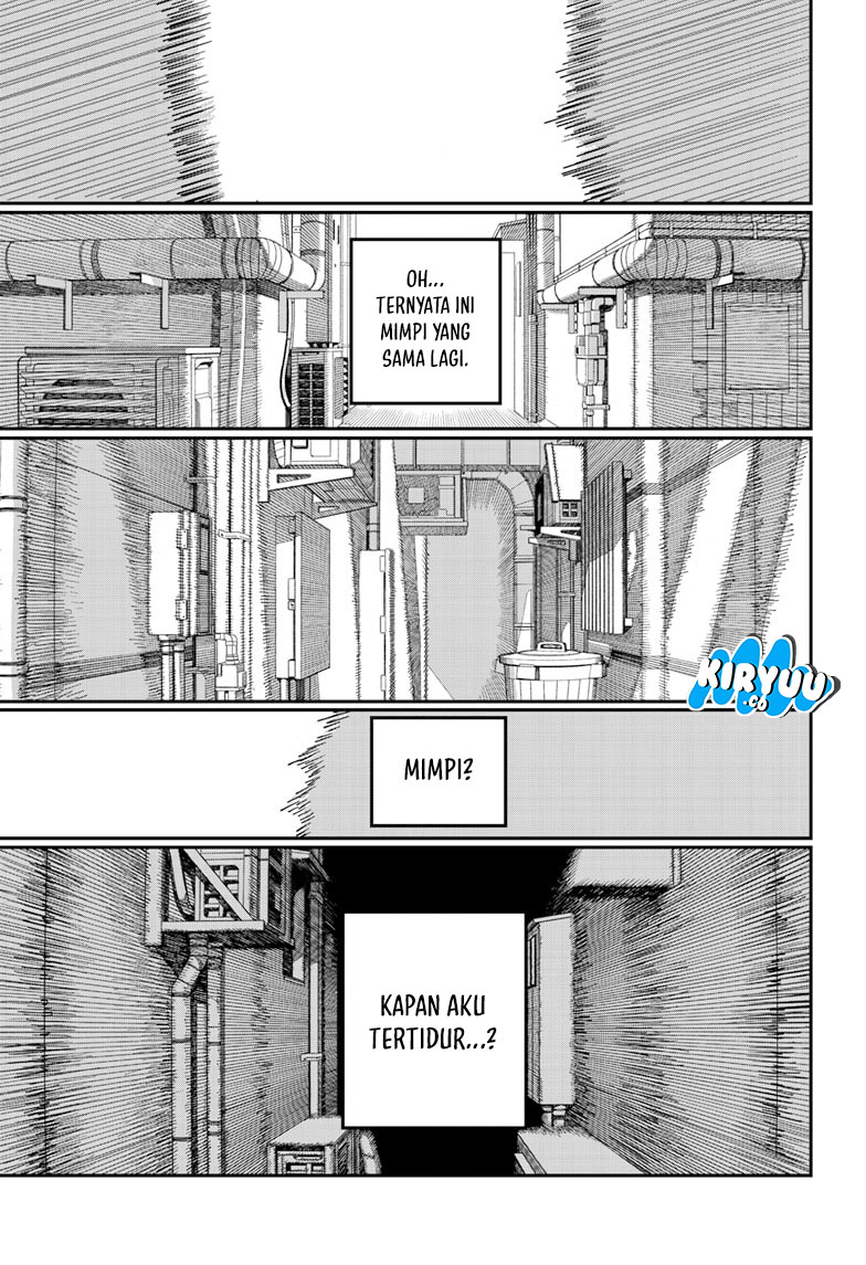 Chapter 180 - halaman 5