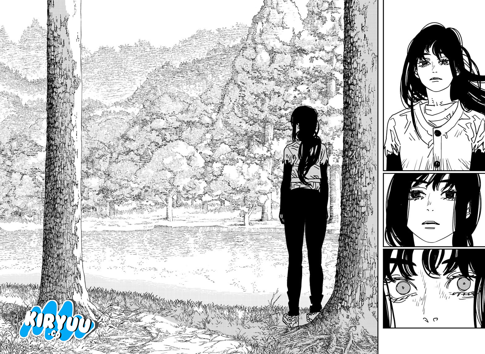 Chapter 180 - halaman 6