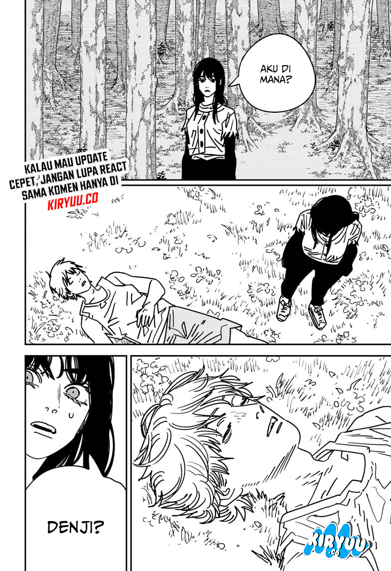 Chapter 180 - halaman 7