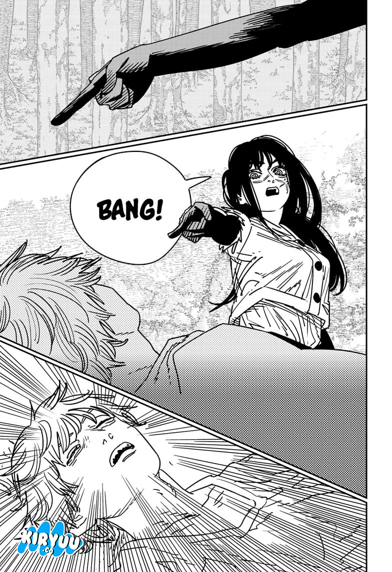 Chapter 180 - halaman 8