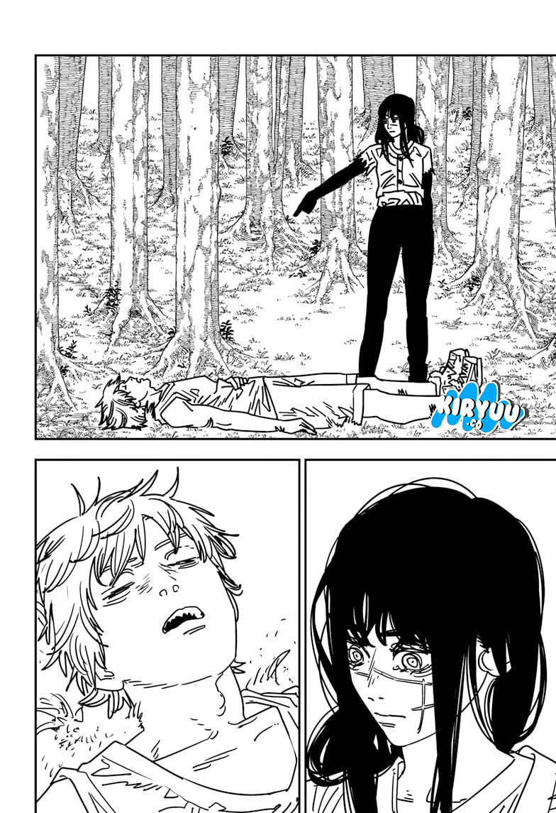 Chapter 180 - halaman 9
