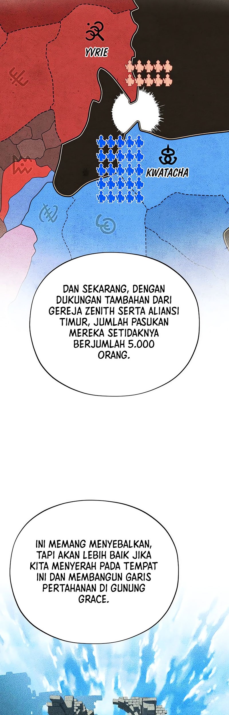 Chapter 137 - halaman 36