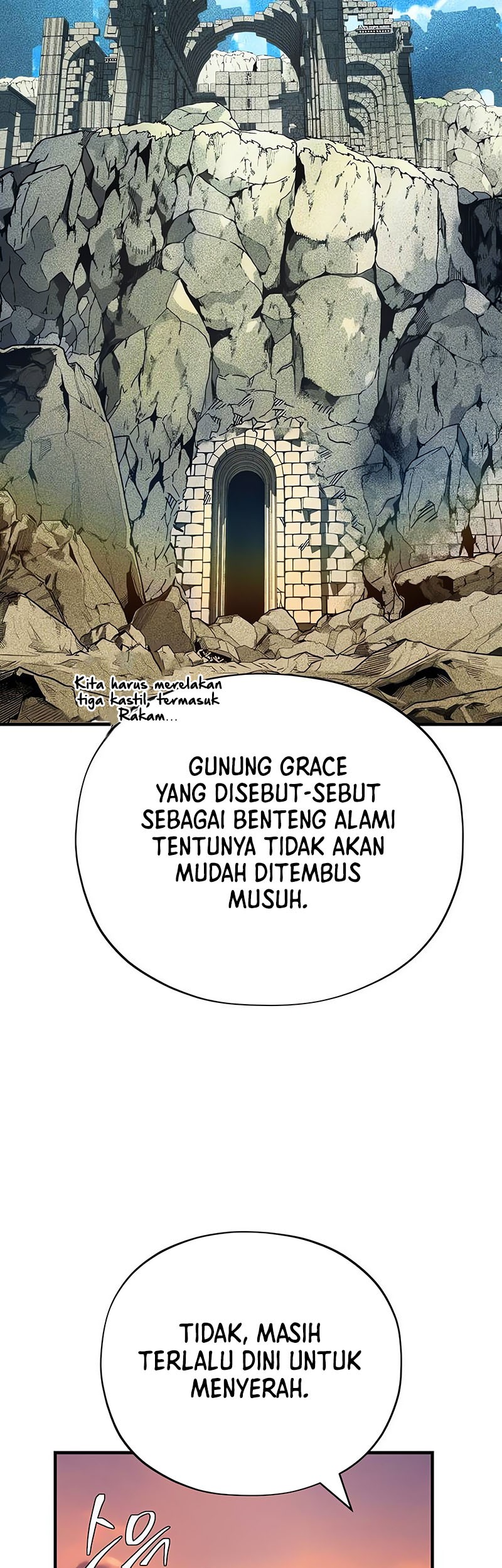 Chapter 137 - halaman 37