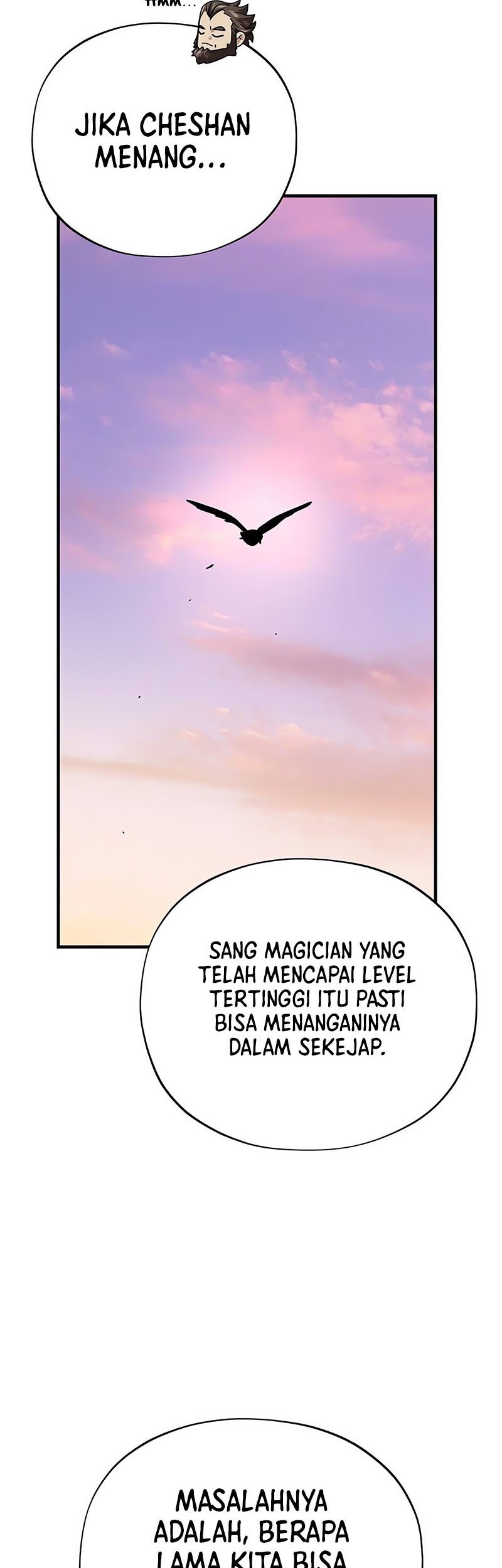 Chapter 137 - halaman 40