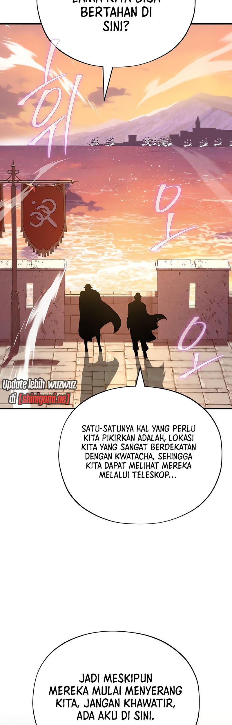 Chapter 137 - halaman 41