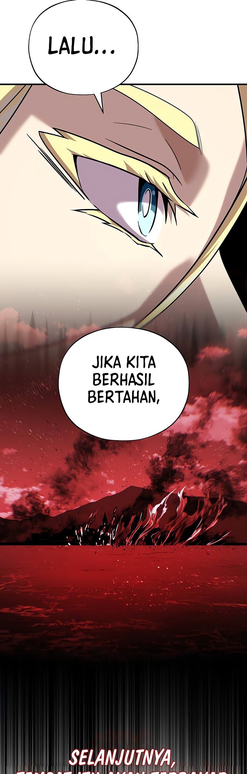 Chapter 137 - halaman 43